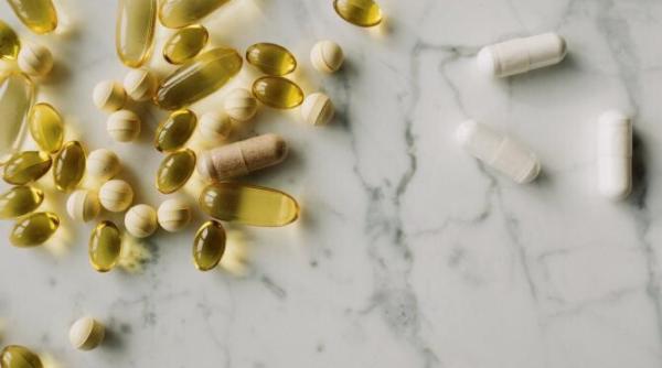 adrian gheorghe noua taxa de clawback mai multa predictibilitate