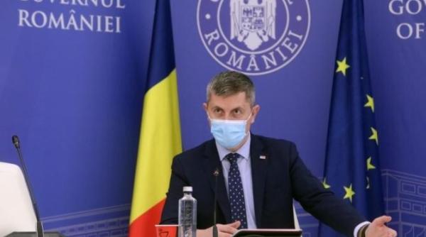 barna daca nu votezi nu contezi reprezentativitatea e data de cei care merg la vot