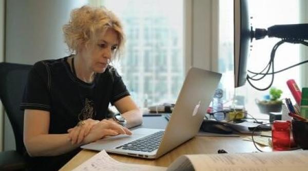 carmen avram despre pnrr nu am crezut ca se poate rade atat la un document oficial scriitura de scolar mediocru