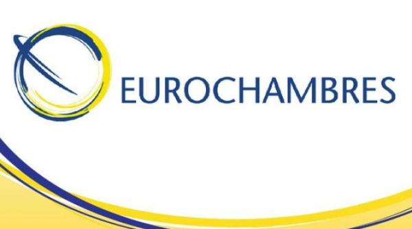 ccir propune un acord de colaborare intre eurochambers si initiativa celor trei mari