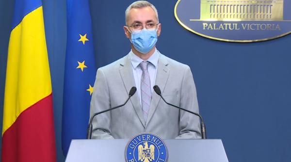 ccr a stabilit ca siij e constitutionala stelian ion avem de descalcit o alta problema