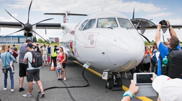 cehia isi redeschide frontierele pentru europeni de la 21 iunie