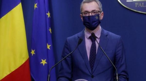 cine din coalitie s a opus desfiintarii siij stelian ion a ocolit raspunsul