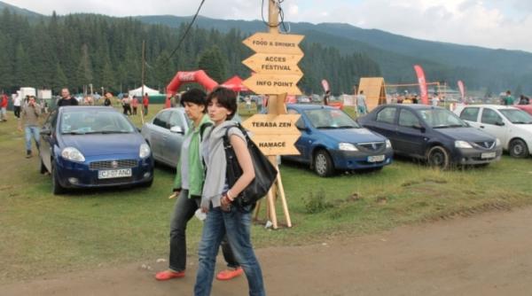 corneliu stefan am semnat puz ul pentru statiunea turistica pestera padina