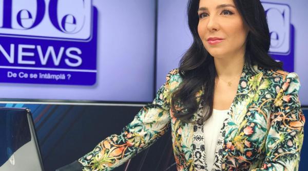 cosmin boiangiu singurul roman care conduce o agentie europeana dezvaluiri spectaculoase la din culisele europei cu claudia tapardel