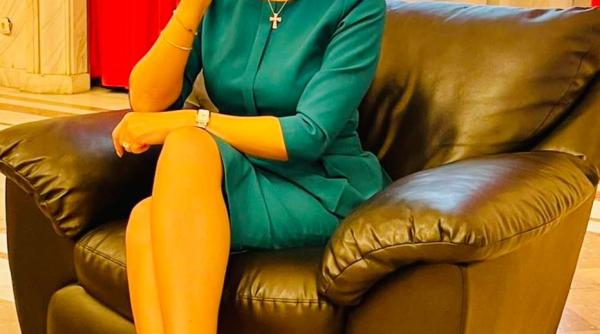 gabriela firea guvernul fura 2 1 miliarde de lei de la copii