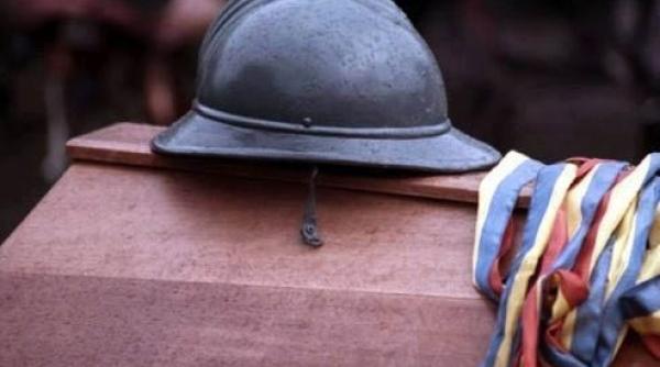 inaltarea domnului ziua eroilor sarbatoare nationala a poporului roman