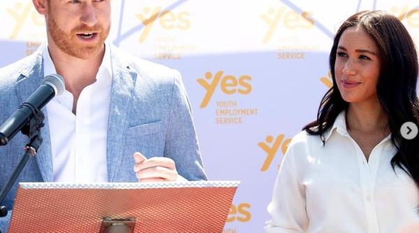 jurnalista julie burchill ironie la adresa lui meghan si harry cum trebuia sa si numeasca fiica revolta cu presa o oportunitate ratata