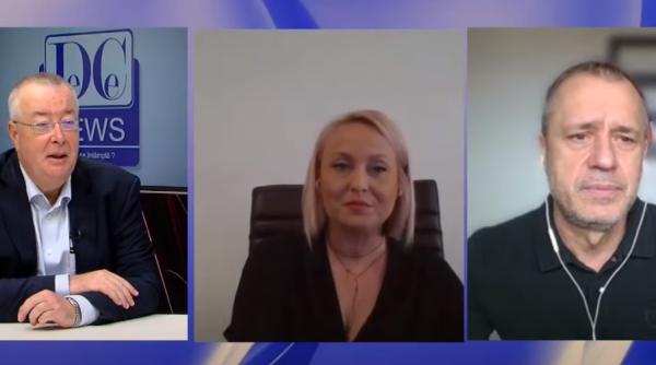 miercurea neagra  cu tache  chirieac si ciuvica  analiza politica a saptamanii  la dc news