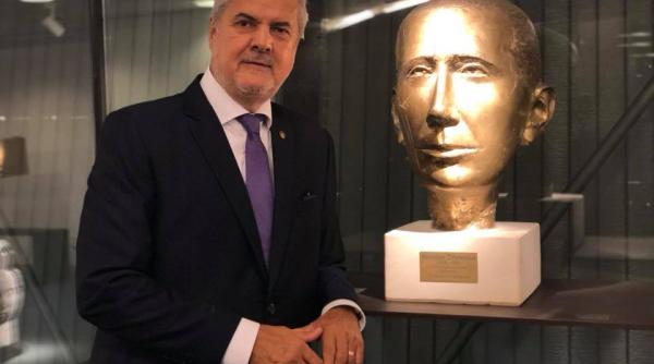 nunta anului fiul cel mic al lui adrian nastase se casatoreste