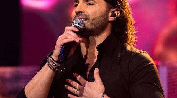 pepe primele declaratii despre noua iubita ma arunc in prapastie fara regrete nu am nici cea mai mica jena