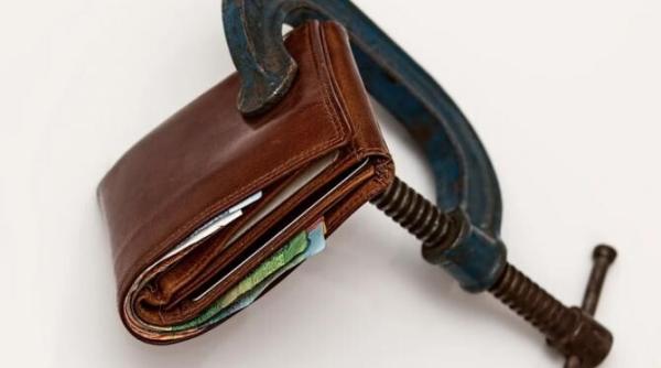 psd ataca la ccr amanarea cresterii alocatiilor copiilor