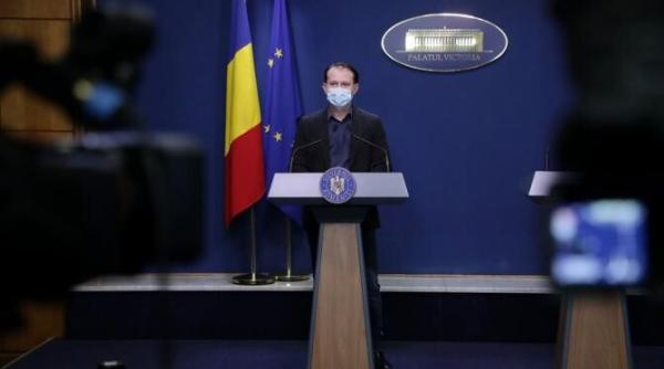 psd motiune de cenzura pe 14 iunie razvan cuc sanse reale chirieac interventie mizez pe presedintele iohannis sa va blocheze