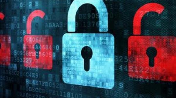 razie la nivel international dupa decriptarea comunicatiilor crimei organizate