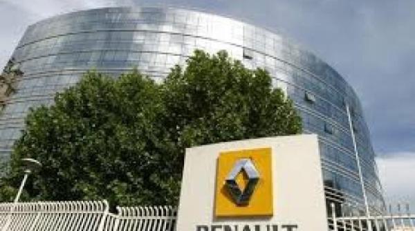 renault group si plug power lanseaza hyvia o companie de solutii de mobilitate pe baza de hidrogen