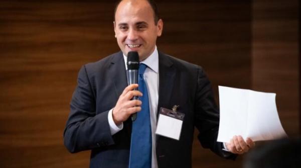 romania dobanzi mai mari decat in botswana soviani sah mat pentru fechet pnl sa stiti de la mine