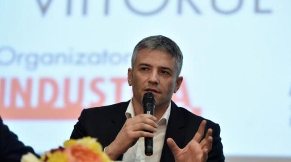 seful infocons critici dure dupa reactia autoritatilor in alerta produselor pentru copii o palma peste obrazul nostru