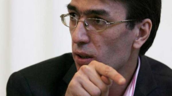 toni neacsu dupa ce ccr a decis ca siij este constitutionala ne am recastigat constitutia