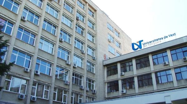 universitatea de vest din timisoara gazda evenimentului franta si romania in contextul relansarii europene