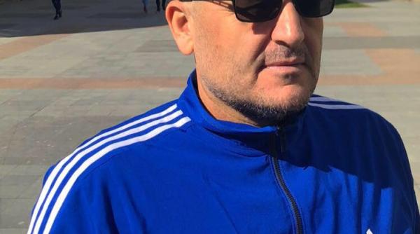 adrian mititelu ramane in arest bucuria promovarii echipei fcu craiova in liga 1 umbrita de decizia curtii de apel