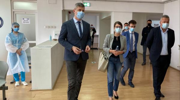 barna daca nu votezi nu contezi chirieac politica de tip nou ingropata cu viteza cosmica de un singur om