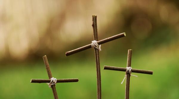 calendar crestin ortodox sarbatoare 9 iunie 2021