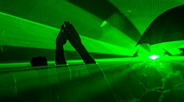 electric castle se tine in august 10 zile 500 de acte muzicale si bilete mai ieftine pentru cei care le cumpara la inceput