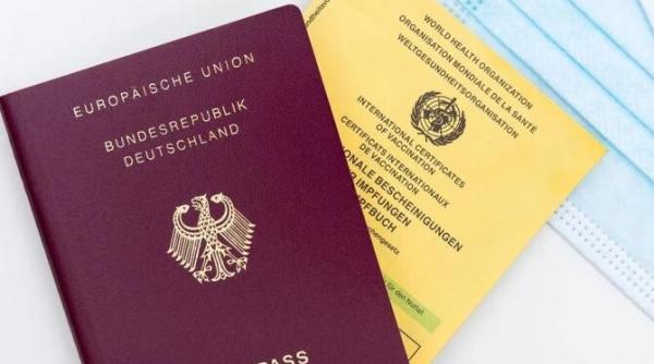 europarlamentarii sustin certificatul digital libera circulatie nu trebuie sa fie afectata