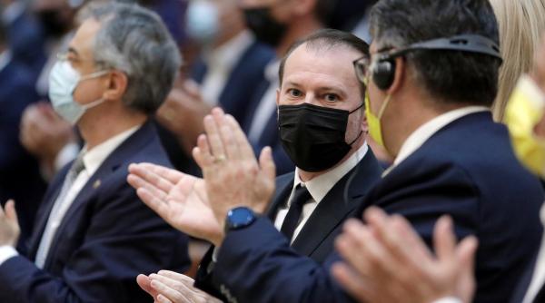 florin citu alocatiile cresc sigur de la 1 ianuarie 2022