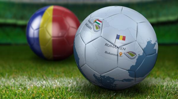 ghidul de calatorie euro 2020 ce informatii cuprinde