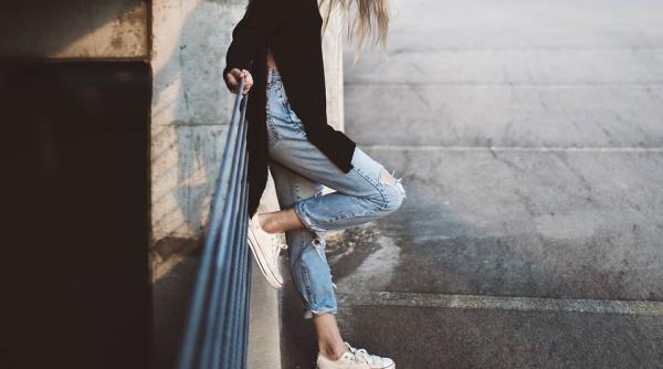 horoscop 9 iunie balanta scorpion sagetator capricorn varsator pesti