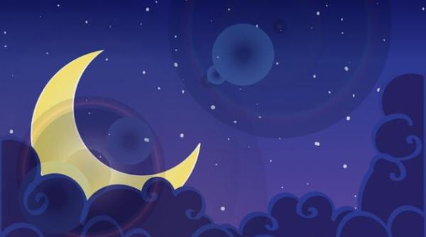 horoscop miercuri 9 iunie 2021