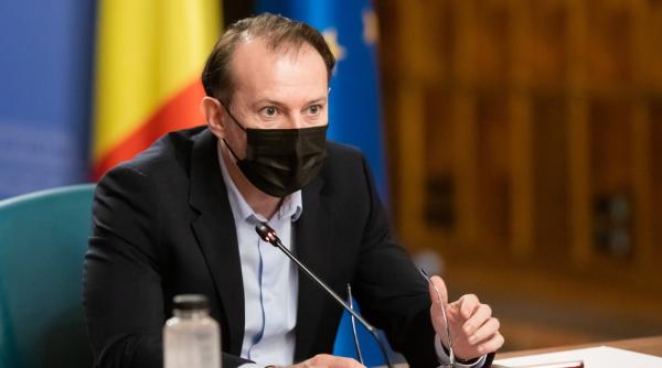 majorare alocatii citu primim semnale ca proiectul va fi atacat la ccr