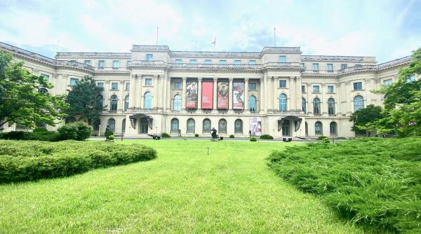 noaptea muzeelor revine la mnar sambata 12 iunie 2021