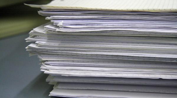 pentru cine lucreaza ela si ce drepturi garanteaza cosmin boiangiu explicatii la dc news tv