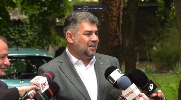 psd catre iohannis nu era mai simplu sa mergeti la strans gunoaie aici in sectorul 1