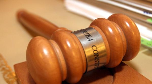 psd va ataca la ccr legea care interzice cumulul pensie salariu