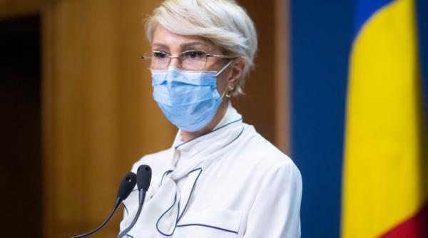 raluca turcan categoriile xceptate la cumulul pensiei cu salariul