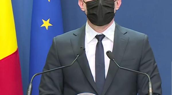 se prelungeste starea de alerta citu principalele schimbari