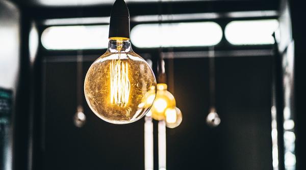 sunt penalizat daca nu trec pe piata concurentiala de energie schimb si contorul odata cu contractul la electricitate raspunsuri la cel mai des intalnite intrebari despre liberalizare