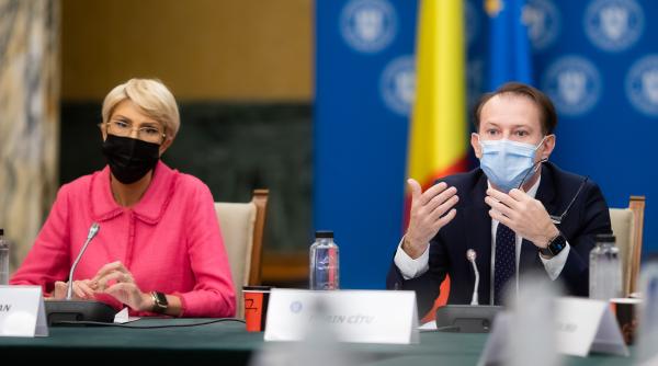 turcan spune de ce il sustine pe citu la sefia pnl  o taraganare a reformelor ar putea sa duca pnl la desfiintare