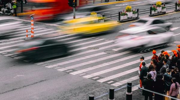 un oras din china este lovit de o epidemie fara precedent de coronavirus varianta delta face ravagii