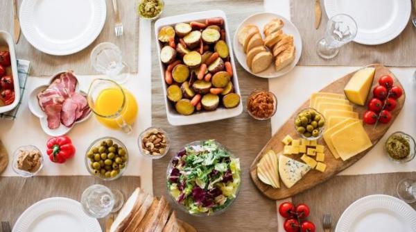 1 715 miliarde de dolari vor costa importurile de alimente in 2021 nivel record