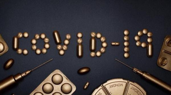 a fost actualizata lista tarilor cu risc epidemiologic ridicat