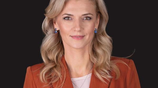 alina gorghiu ii raspunde lui vasile dincu excludem orice colaborare