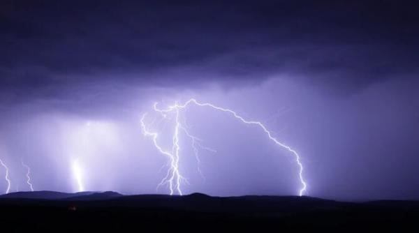 anm atentionare meteo cod portocaliu de vreme severa imediata judetele vizate