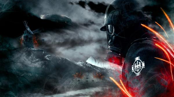 battlefield 2042 cel mai cautat joc pe google data oficiala de lansare si detalii uimitoare