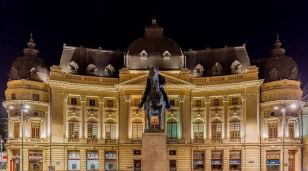 ce inseamna de fapt noaptea muzeelor se intampla pe 12 iunie mireille radoi lumea nu mai stie ce este in spatele etichetei