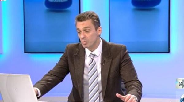 chirila il cearta pe nicusor dan mircea badea la ce s a ajuns