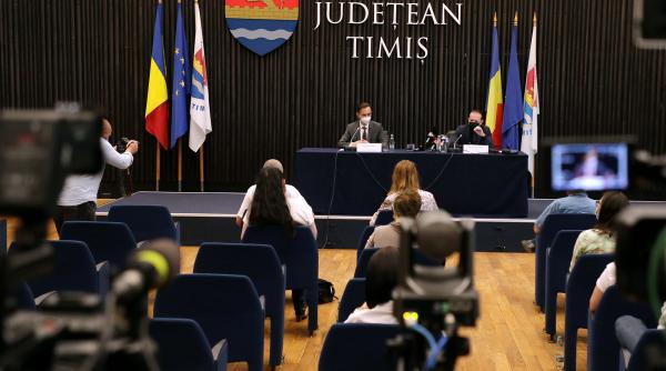 citu  marturisire de la timisoara  recunosc  acesta a fost momentul cel mai placut al zilei